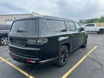 2024 Grand Wagoneer L Thumbnail 8