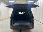 2024 Grand Wagoneer L Thumbnail 10