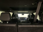2024 Grand Wagoneer L Thumbnail 12