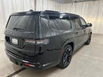 2024 Grand Wagoneer L Thumbnail 13