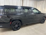 2024 Grand Wagoneer L Thumbnail 14