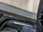 2024 Grand Wagoneer L Thumbnail 15