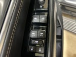 2024 Grand Wagoneer L Thumbnail 16