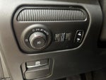 2024 Grand Wagoneer L Thumbnail 17