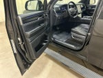 2024 Grand Wagoneer L Thumbnail 18