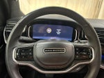 2024 Grand Wagoneer L Thumbnail 19