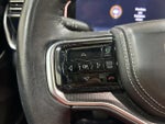 2024 Grand Wagoneer L Thumbnail 20