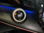 2024 Grand Wagoneer L Thumbnail 22