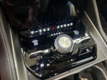 2024 Grand Wagoneer L Thumbnail 24