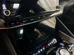 2024 Grand Wagoneer L Thumbnail 25