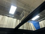 2024 Grand Wagoneer L Thumbnail 26