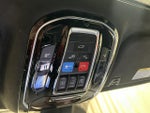 2024 Grand Wagoneer L Thumbnail 27