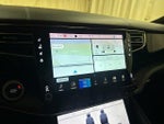 2024 Grand Wagoneer L Thumbnail 30