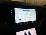 2024 Grand Wagoneer L Thumbnail 32