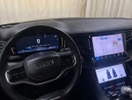 2024 Grand Wagoneer L Thumbnail 38