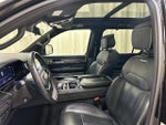 2024 Grand Wagoneer L Thumbnail 39