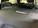 2024 Grand Wagoneer L Thumbnail 40