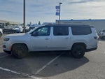 2024 Grand Wagoneer L Thumbnail 5