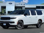2024 Grand Wagoneer L Thumbnail 1