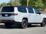2024 Grand Wagoneer L Thumbnail 2