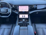 2024 Grand Wagoneer L Thumbnail 3
