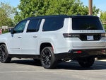 2024 Grand Wagoneer L Thumbnail 6