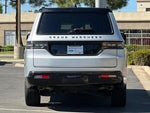2024 Grand Wagoneer L Thumbnail 7