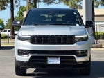 2024 Grand Wagoneer L Thumbnail 10