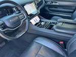 2024 Grand Wagoneer L Thumbnail 11