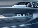 2024 Grand Wagoneer L Thumbnail 12