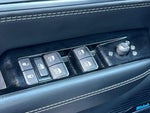 2024 Grand Wagoneer L Thumbnail 13