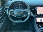 2024 Grand Wagoneer L Thumbnail 14