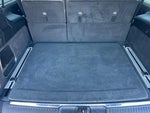 2024 Grand Wagoneer L Thumbnail 16