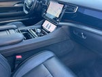 2024 Grand Wagoneer L Thumbnail 17