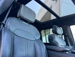 2024 Grand Wagoneer L Thumbnail 18