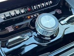 2024 Grand Wagoneer L Thumbnail 23