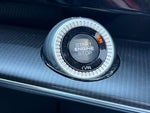 2024 Grand Wagoneer L Thumbnail 24