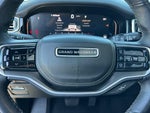 2024 Grand Wagoneer L Thumbnail 25