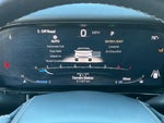 2024 Grand Wagoneer L Thumbnail 26