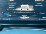 2024 Grand Wagoneer L Thumbnail 27