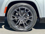 2024 Grand Wagoneer L Thumbnail 28