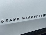 2024 Grand Wagoneer L Thumbnail 29