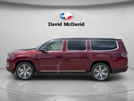 2024 Grand Wagoneer L Thumbnail 1