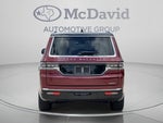 2024 Grand Wagoneer L Thumbnail 6