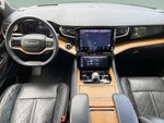 2024 Grand Wagoneer L Thumbnail 10