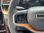 2024 Grand Wagoneer L Thumbnail 12