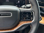 2024 Grand Wagoneer L Thumbnail 13