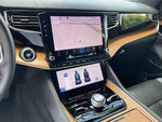 2024 Grand Wagoneer L Thumbnail 15