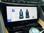 2024 Grand Wagoneer L Thumbnail 17