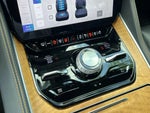 2024 Grand Wagoneer L Thumbnail 18